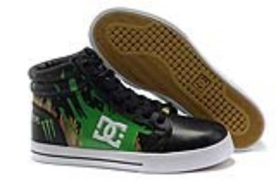 wholesale DC Shoes No. 156